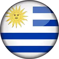 Uruguay