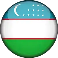 Uzbekistan