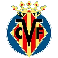 Villarreal