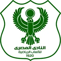 Al Masry