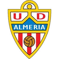 Almeria