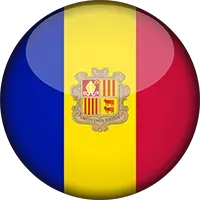 Andorra