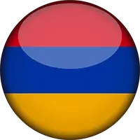 Armenia