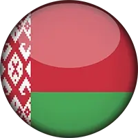 Belarus