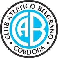 Belgrano