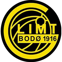 Bodo Glimt