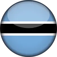 Botswana