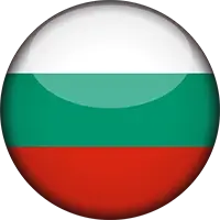 Bulgaria