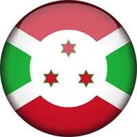 Burundi