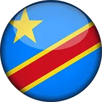 CHDC Congo