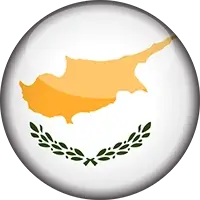 Cyprus