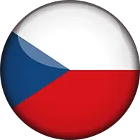 Czech Republic U19