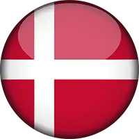 Denmark U21