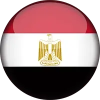 Egypt U23