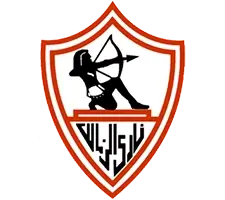 El Zamalek