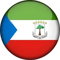 Equatorial Guinea