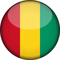 Guinea