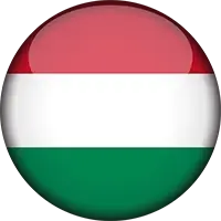 Hungary U19