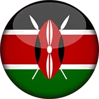 Kenya