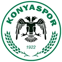 Konyaspor