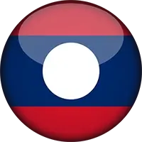 Laos