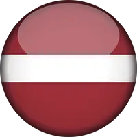 Latvia U17