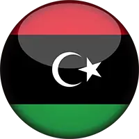 Libya