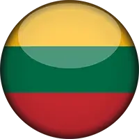 Lithuania