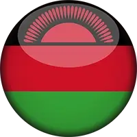 Malawi