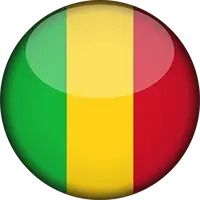 Mali