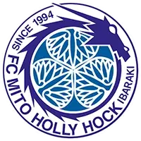 Mito Hollyhock