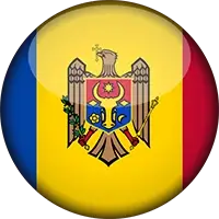 Moldova