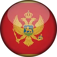 Montenegro U19