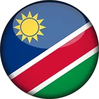 Namibia