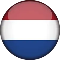 Netherlands U19