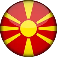 North Macedonia