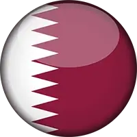 Qatar U23