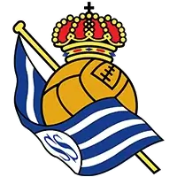 Real Sociedad (W)