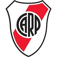 River Plate