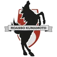 Roasso Kumamoto