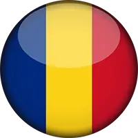 Romania