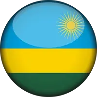 Rwanda