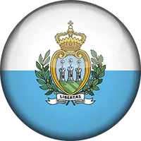 San Marino