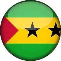 Sao Tome and Principe