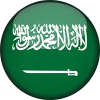 Saudi Arabia U23