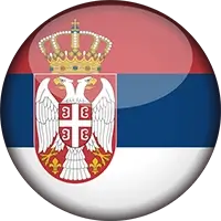 Serbia