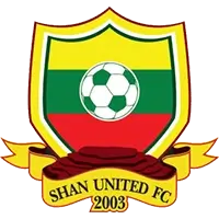 Shan United