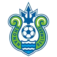 Shonan Bellmare