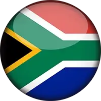 South Africa