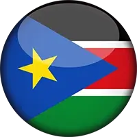 South Sudan